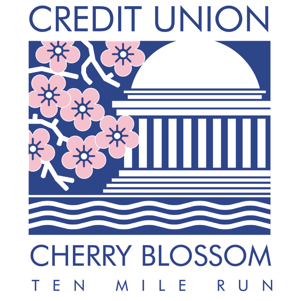 Download The Credit Union Cherry Blossom Virtual Ten Mile Run And 5k Run Walk 2020 App