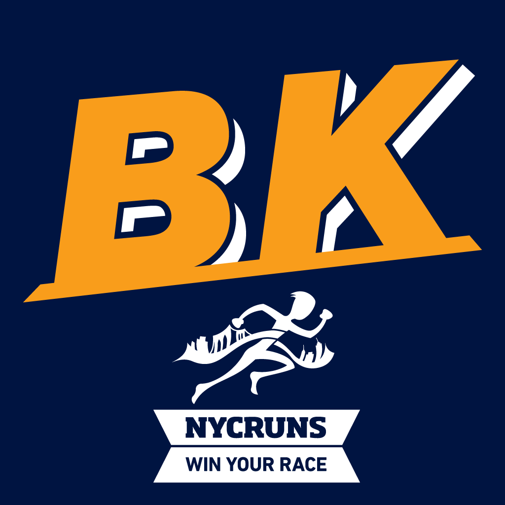 NYCRUNS Brooklyn Marathon & Half Marathon